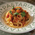 Pastaria Vivi