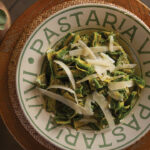 Pastaria Vivi