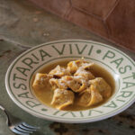 Pastaria Vivi