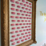 The Macaron Shop SD