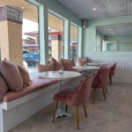 The Macaron Shop SD