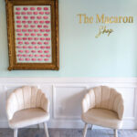 The Macaron Shop SD
