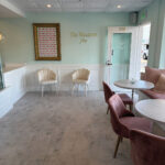 The Macaron Shop SD