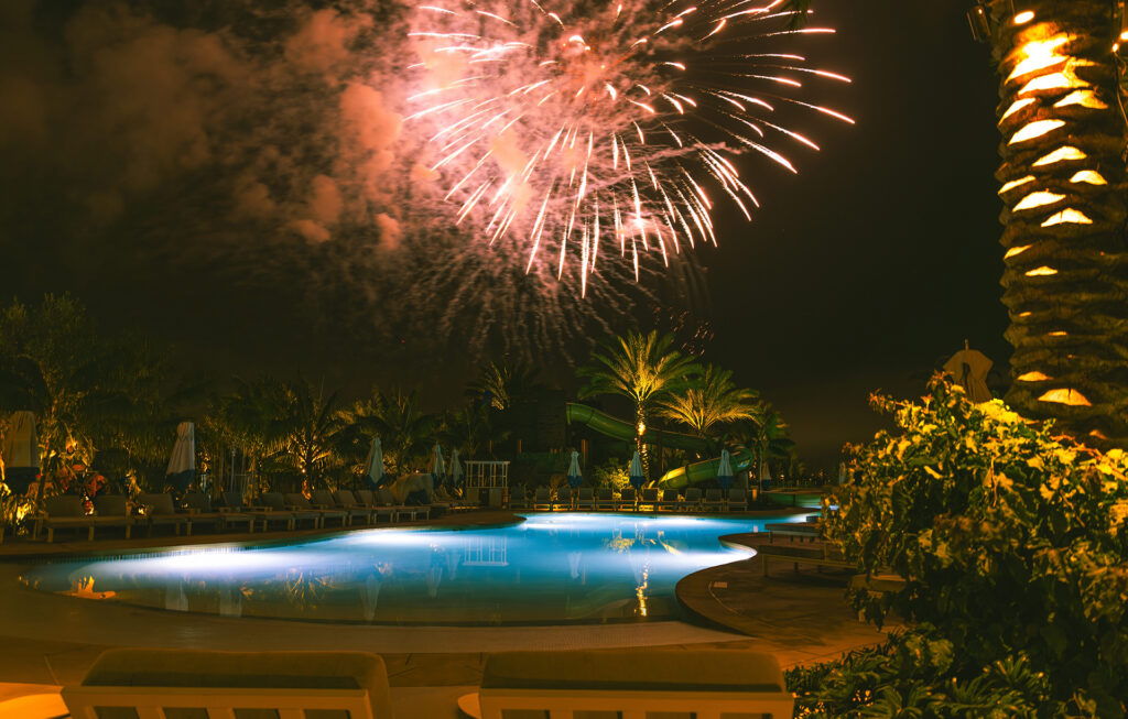 Park Hyatt Aviara Resort, Golf Club & Spa
