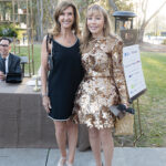 Debby Jacobs and Sheri L. Jamieson