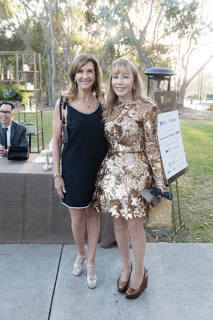 Debby Jacobs and Sheri L. Jamieson