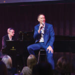 Brian Stokes Mitchell