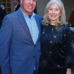 Jim and Sindie Sardo