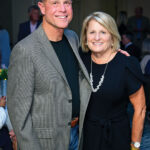 Kerry and Gail Schimpf