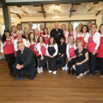 Rancho Santa Fe Rotary Club