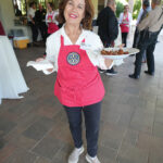 Andree Meltzer-Hettena