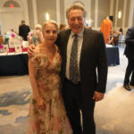 Jamie Carr and David Edelstein