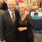 Jerry and Sharon Stein