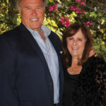 Max and Cindy Wuthrich
