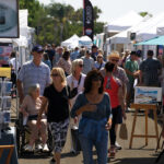 ArtWalk Carlsbad