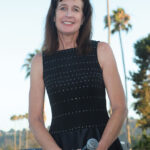 Renee Resko
