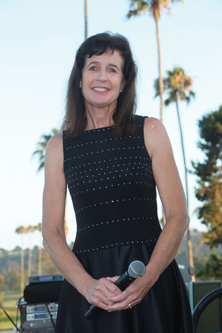 Renee Resko