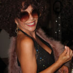 Lori Fisher