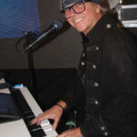 Donny Scott