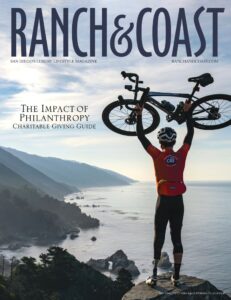 Cover image for December 2025