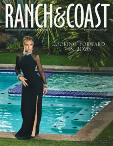 Cover image for January 2026