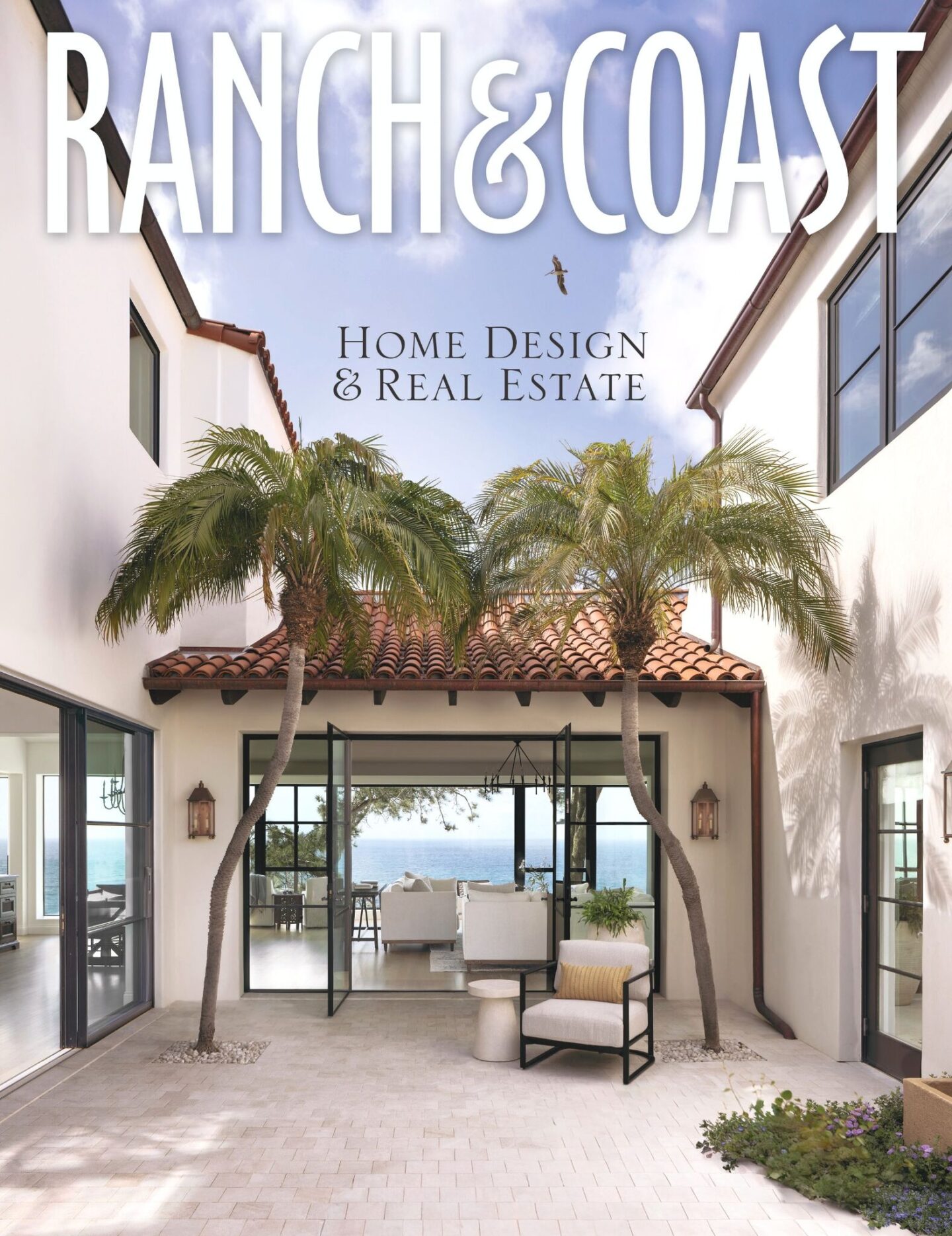 Bebemos brings small-batch tequila with San Diego spirit — Ranch ...