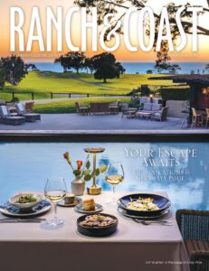 Cover image for May 2026