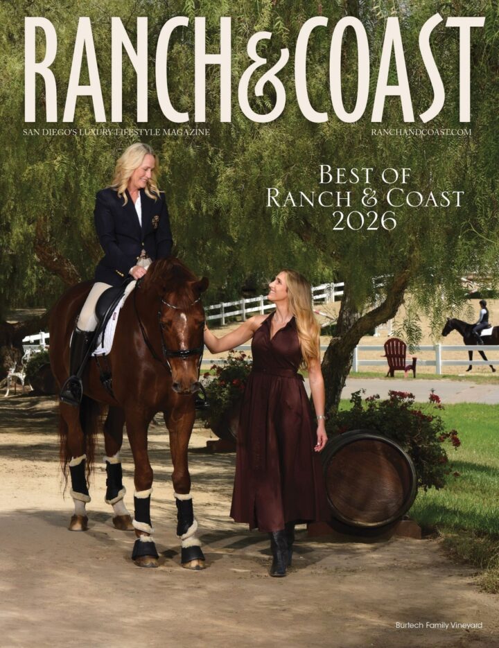 Cover image for October 2026